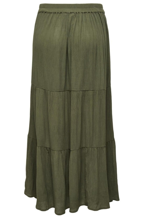 Only onlmikka life long skirt wvn noos